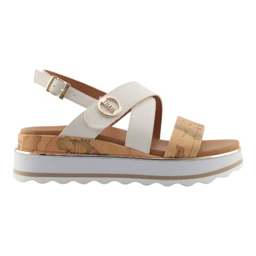 ALVIERO MARTINI - 2193/0371