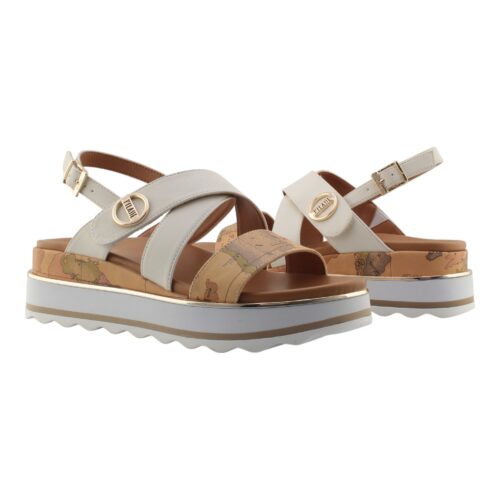 ALVIERO MARTINI - 2193/0371 - immagine 3