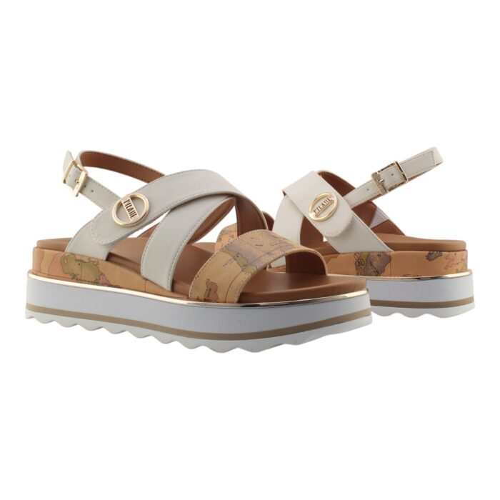 ALVIERO MARTINI - 2193/0371 - immagine 3