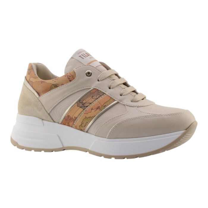 ALVIERO MARTINI - 2220/1365 - immagine 2