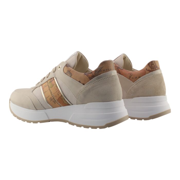 ALVIERO MARTINI - 2220/1365 - immagine 5