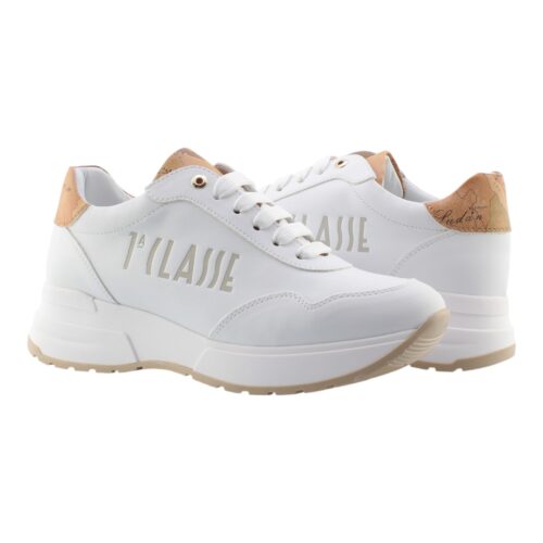 ALVIERO MARTINI - 2223/1364 - immagine 3