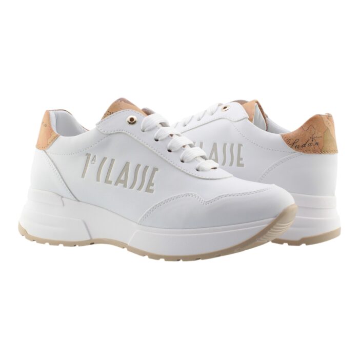 ALVIERO MARTINI - 2223/1364 - immagine 3