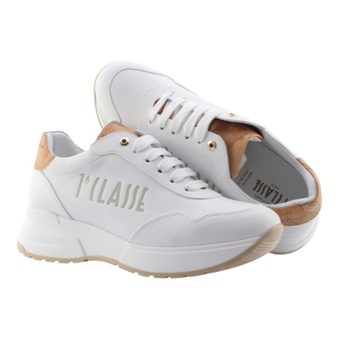 ALVIERO MARTINI - 2223/1364 - immagine 4