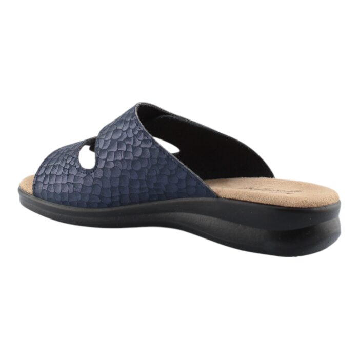 SUSIMODA - 1065.130 - immagine 3