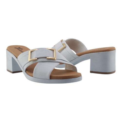 SUSIMODA - 1430.33 - immagine 4