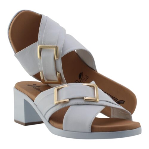 SUSIMODA - 1430.33 - immagine 5