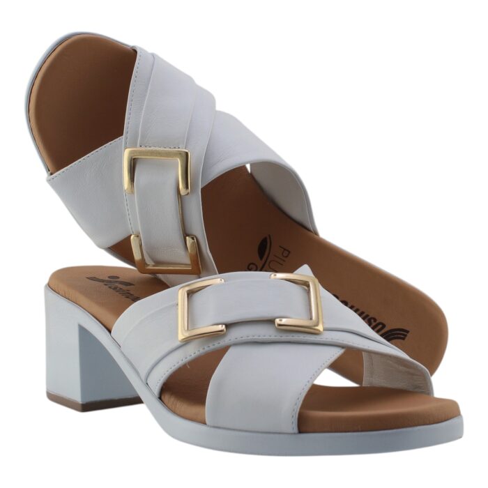 SUSIMODA - 1430.33 - immagine 5