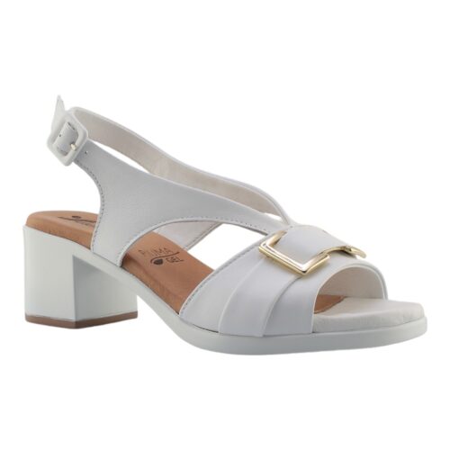 SUSIMODA - 2269.33 - immagine 2