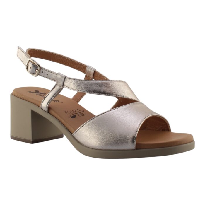 SUSIMODA - 2452.33 - immagine 2