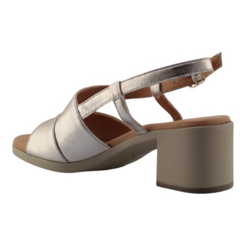 SUSIMODA - 2452.33 - immagine 3