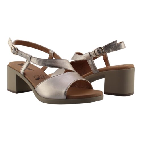 SUSIMODA - 2452.33 - immagine 4