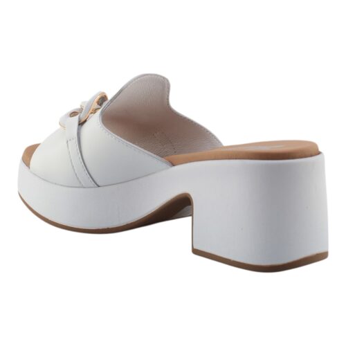 SUSIMODA - 1339.35 - immagine 3