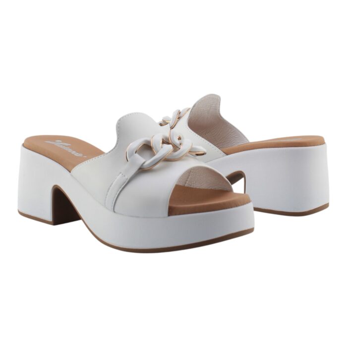 SUSIMODA - 1339.35 - immagine 4