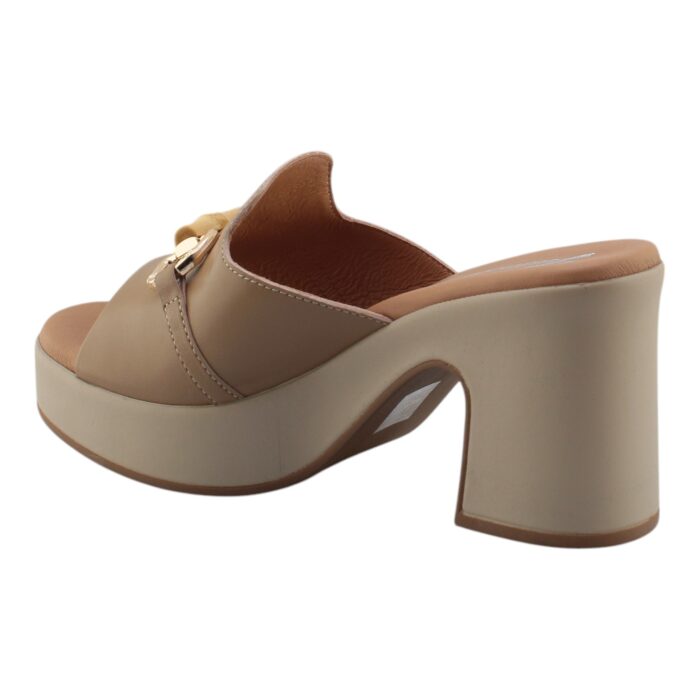 SUSIMODA - 1417.39 - immagine 3