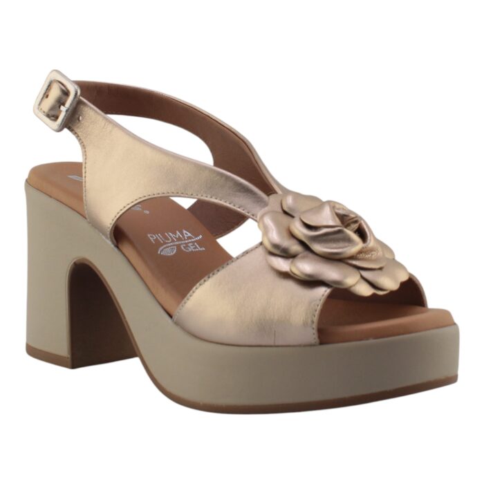 SUSIMODA - 2427.39 - immagine 2