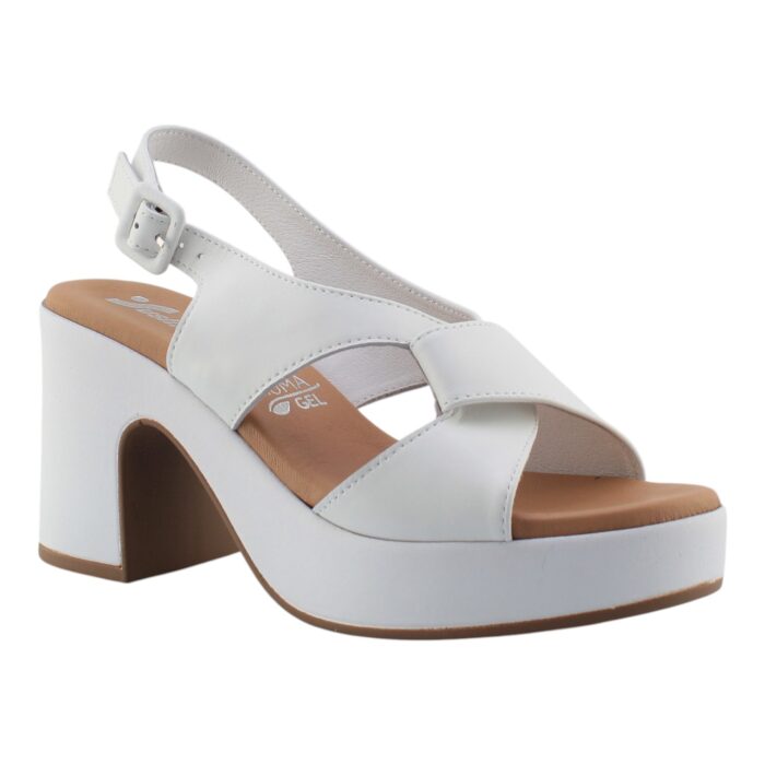 SUSIMODA - 2428.39 - immagine 2