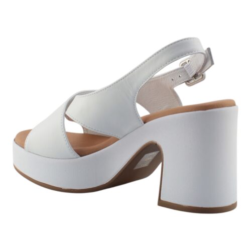 SUSIMODA - 2428.39 - immagine 3