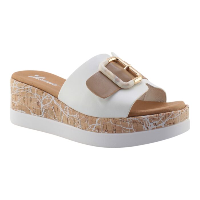 SUSIMODA - 1434.25 - immagine 2