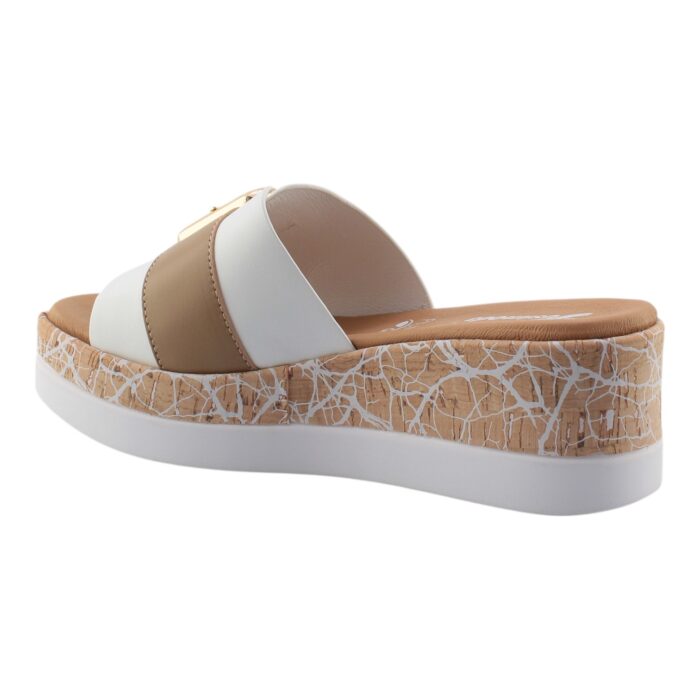 SUSIMODA - 1434.25 - immagine 3