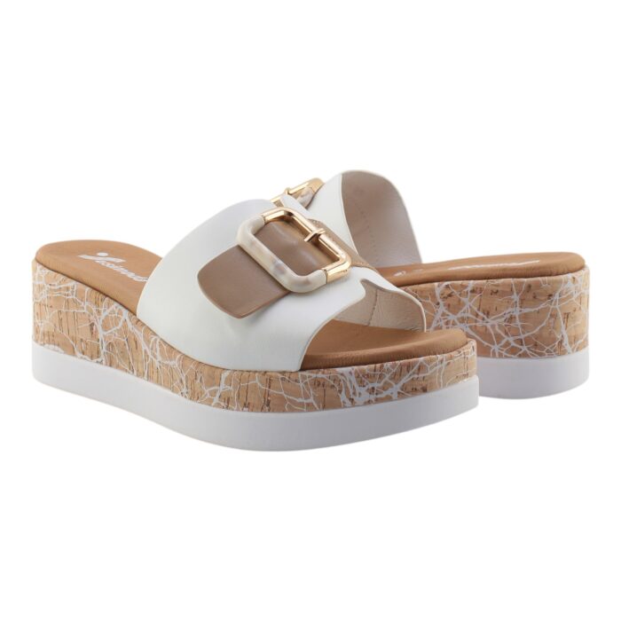 SUSIMODA - 1434.25 - immagine 4