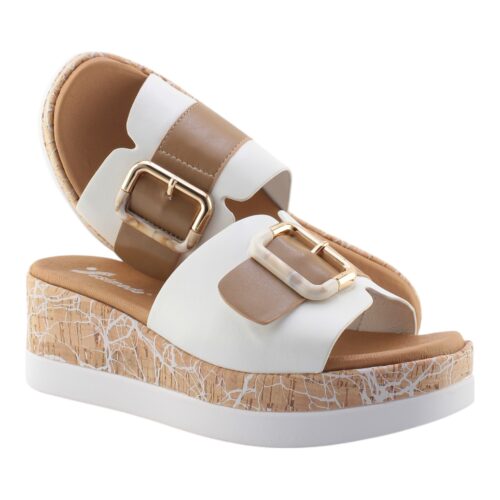 SUSIMODA - 1434.25 - immagine 5