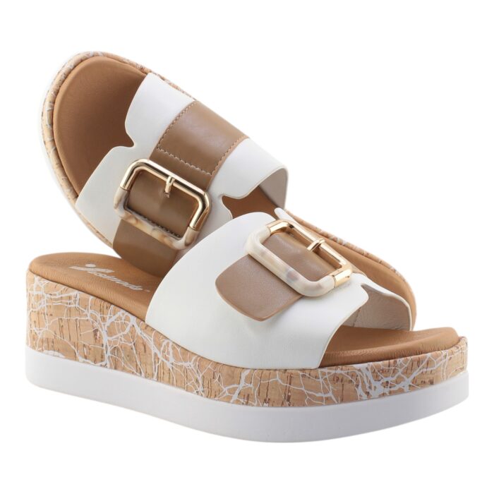 SUSIMODA - 1434.25 - immagine 5