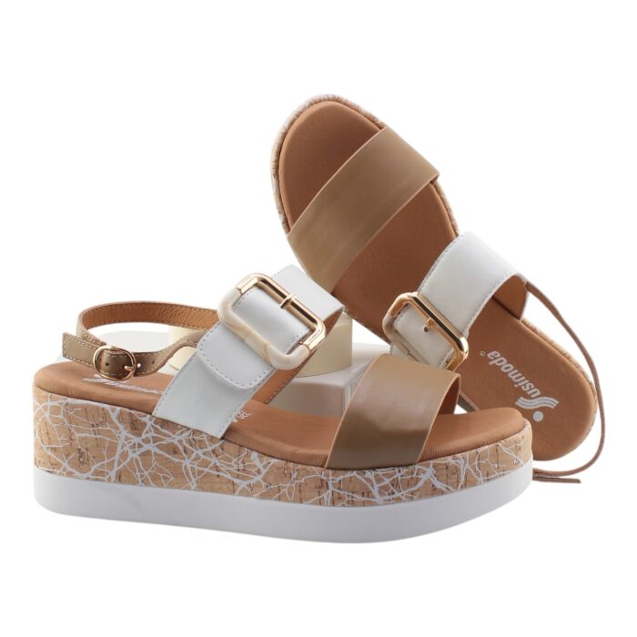 SUSIMODA - 2465.25 - immagine 5