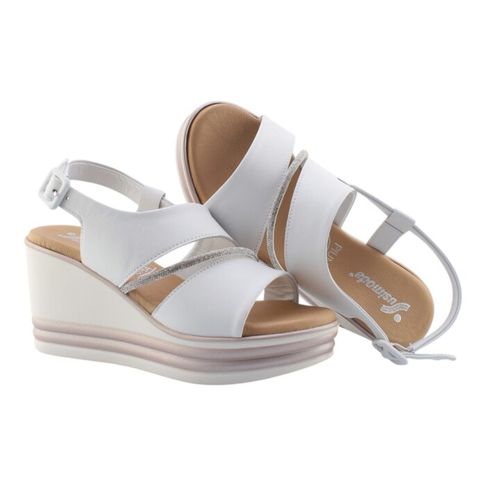 SUSIMODA - 2239.46 - immagine 5