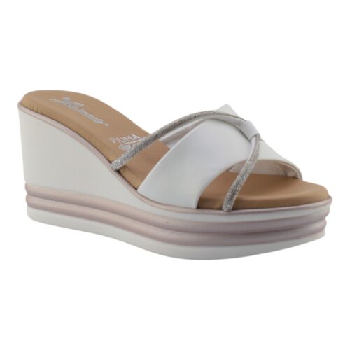 SUSIMODA - 1411.46 - immagine 2