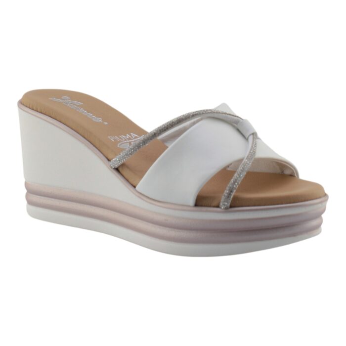 SUSIMODA - 1411.46 - immagine 2