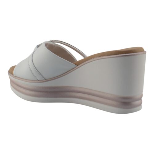 SUSIMODA - 1411.46 - immagine 3