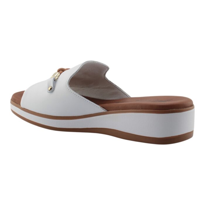 SUSIMODA - 1235.6 - immagine 3