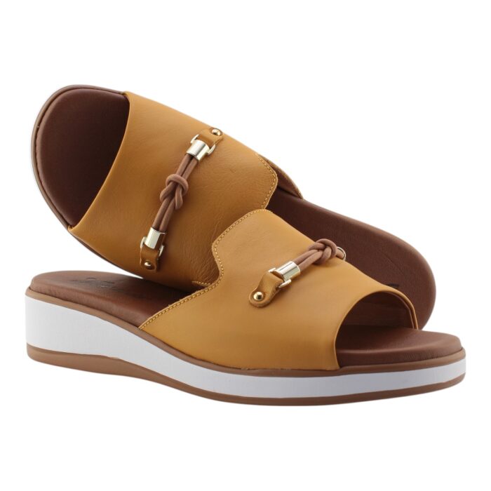 SUSIMODA - 1235.6 - immagine 4