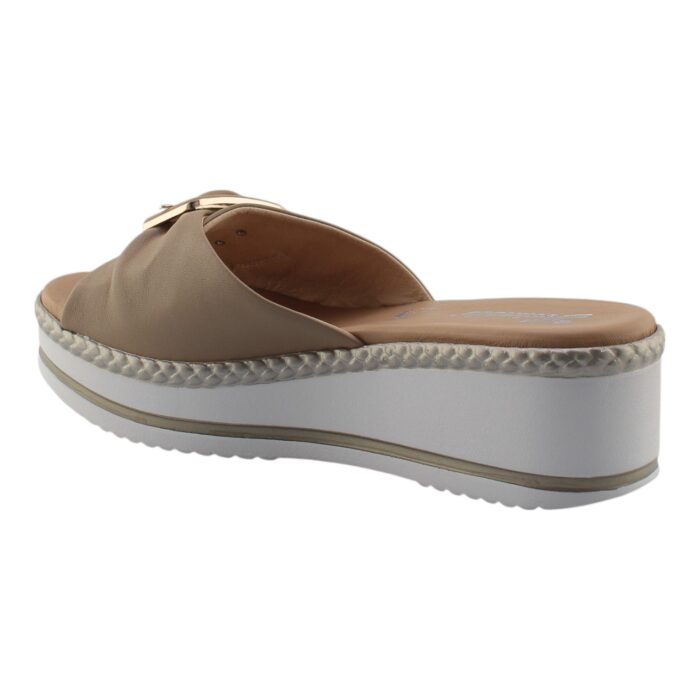 SUSIMODA - 1424.12 - immagine 3