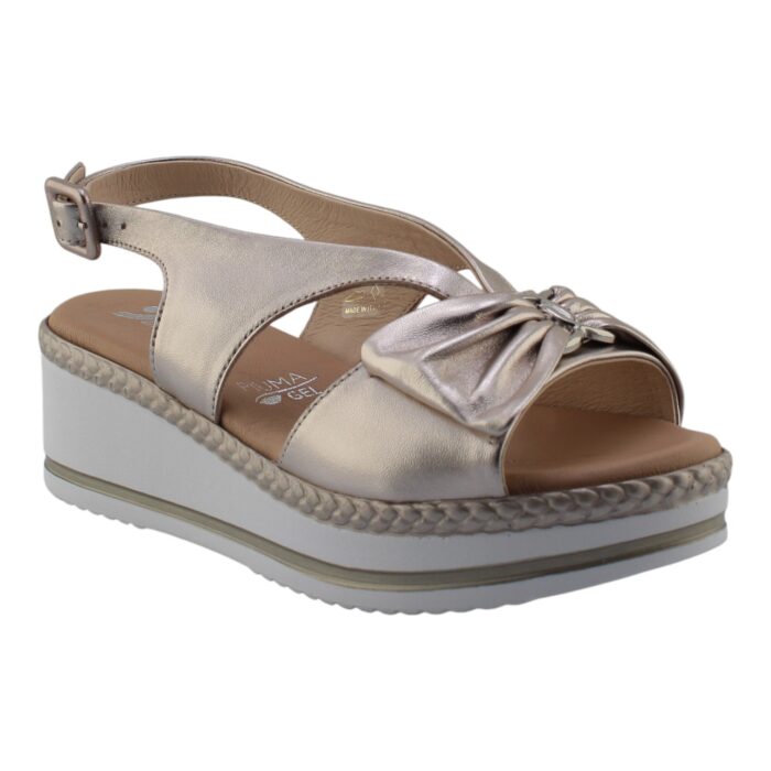 SUSIMODA - 2438.12 - immagine 2