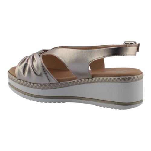 SUSIMODA - 2438.12 - immagine 3