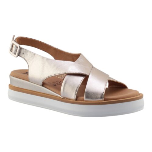 SUSIMODA - 2244.8 - immagine 2