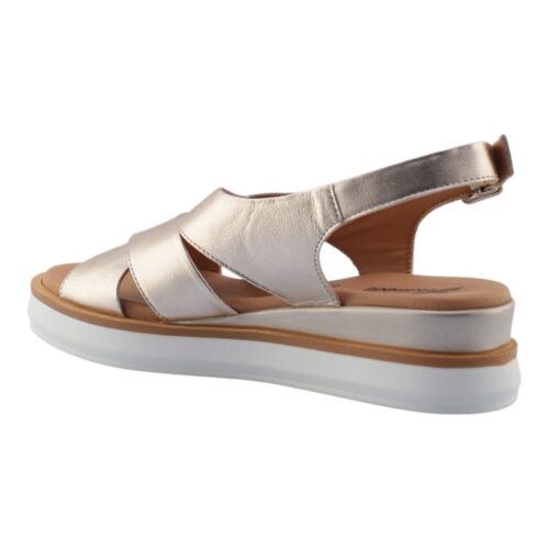 SUSIMODA - 2244.8 - immagine 3