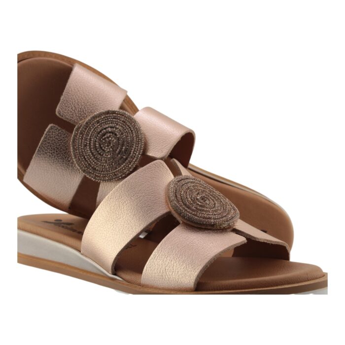 SUSIMODA - 1425.8 - immagine 5