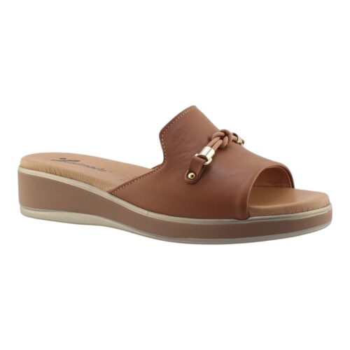 SUSIMODA - 1235.6 - immagine 2