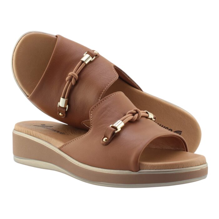 SUSIMODA - 1235.6 - immagine 4