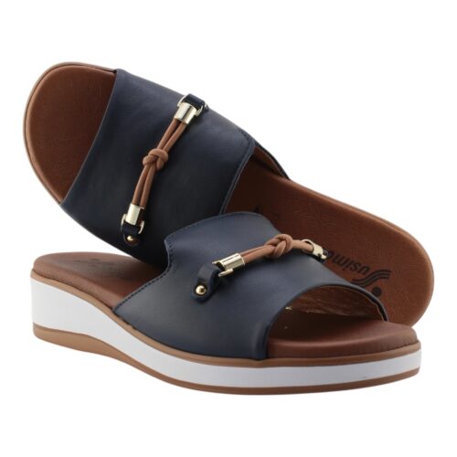 SUSIMODA - 1235.6 - immagine 4