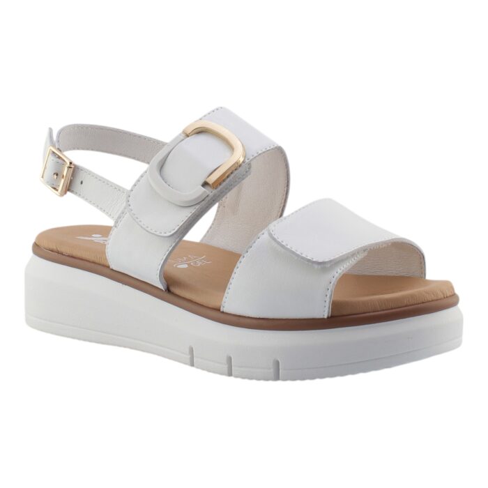 SUSIMODA - 2413.23 - immagine 2