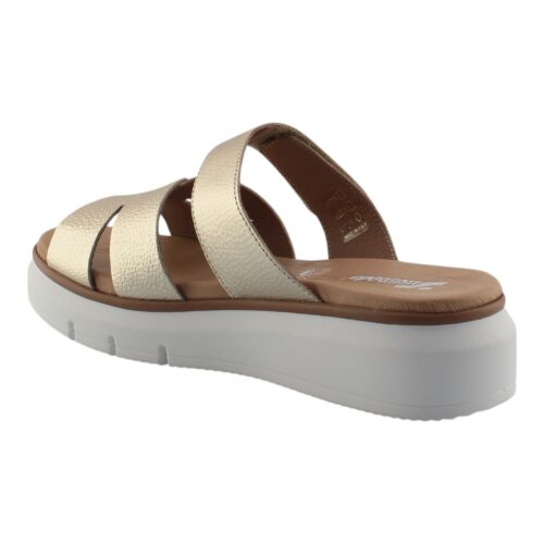 SUSIMODA - 1408.23 - immagine 3