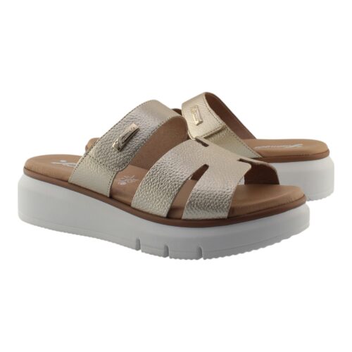 SUSIMODA - 1408.23 - immagine 4