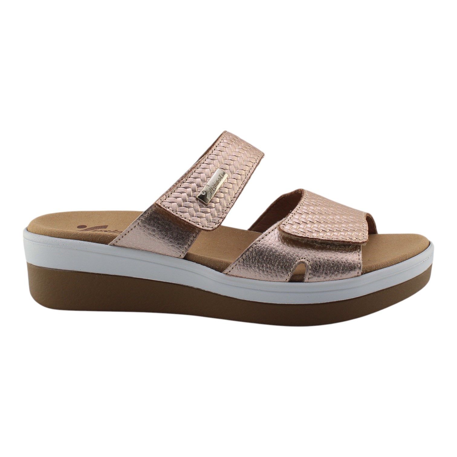 image_18665.jpg SUSIMODA - 1743.34 - immagine 1