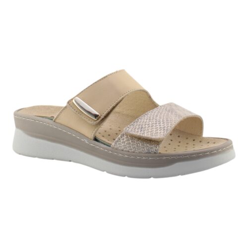 SUSIMODA - 3480 - immagine 2