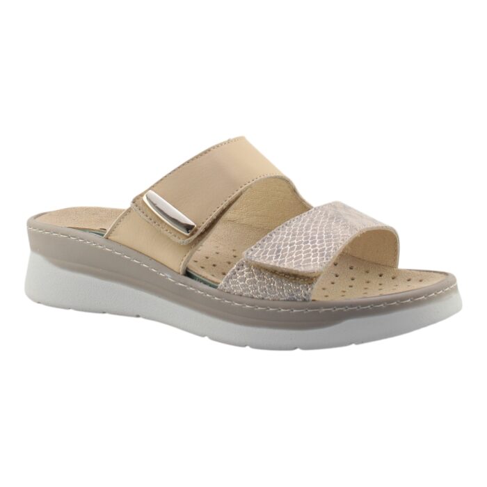 SUSIMODA - 3480 - immagine 2