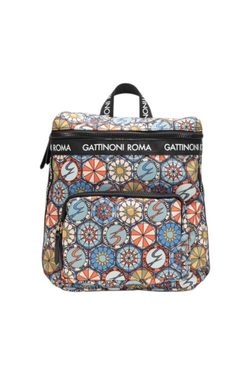 GATTINONI ROMA - BENTF7680WIP EASY CHIC